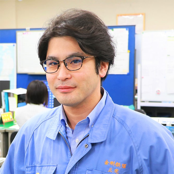 三宅 大介